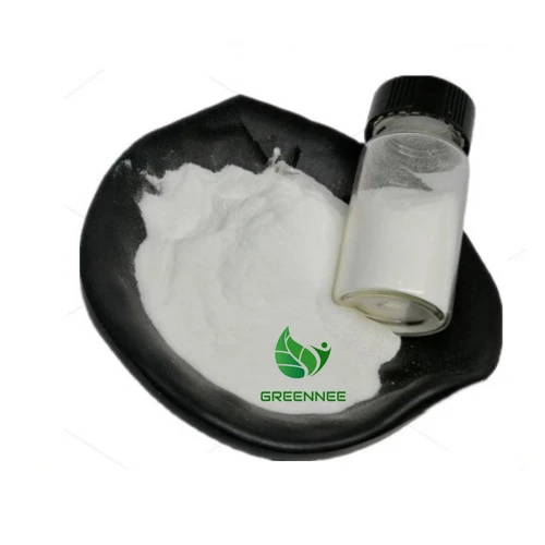 -galaktosidase 100,000-500,000HUT/g