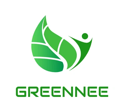 Xi'an Greennee Biological Technology Co, Ltd