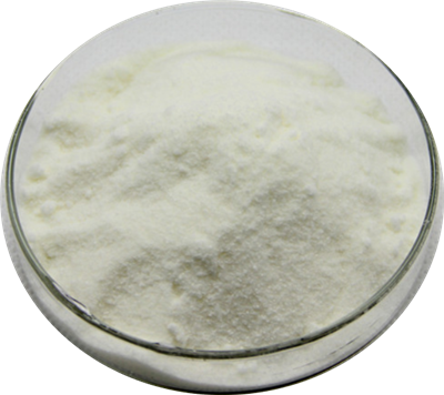 DL-Asam Piroglutamat 98% CAS 149-87-1