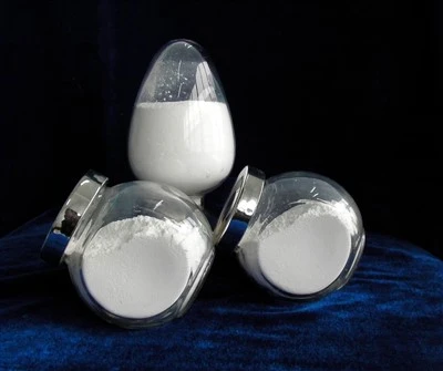 Bubuk ceramide