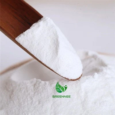 Seng citrate 5990-32-9
